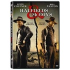 hatfields-and-mccoys-dvd-wholesale