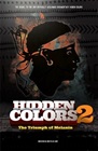 hidden-colors-2--the-triumph-of-melanin
