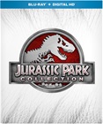 jurassic-park-collection--blu-ray