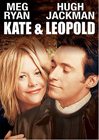  Kate and Leopold/Serendipity/Raising Helen