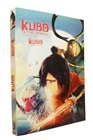  Kubo and the Two Strings