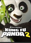  Kung Fu Panda 2