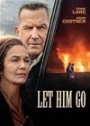 let-him-go--dvd---2020