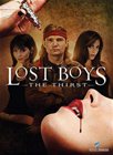 lost-boys-the-thirst