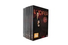 lucifer-the-complete-seasons-1-6--dvd