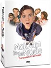 malcolm-in-the-middle