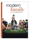 modern-family-season-6