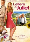 new Letters to Juliet
