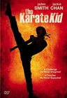 new-the-karate-kid