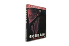 scream-6-movie-collection