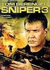 sniper-3