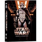 star-wars--the-complete-saga-episodes-1---8-dvds