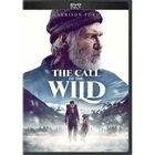 the-call-of-the-wild