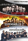 the-expendables-1-2-3-dvd-trilogy-complete-collection