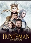 The Huntsman Winter