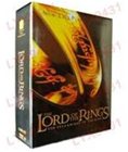 the-lord-of-the-rings1---3