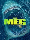 the-meg
