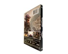 Top Gun/Top Gun: Maverick 2-Movie Collection DVD