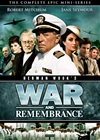 war-and-remembrance--the-complete-epic-mini-series