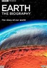 bbc-earth-the-biography