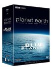 blue-planet-and-planet-earth