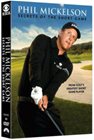 phil-mickelson-secrets-of-the-short-game