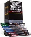 the-armed-american-s-complete-concealed-carry-guide-to-effective-self-defense