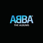 abba-boxset-music-cd