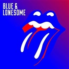 blue---lonesome