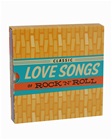 classic-love-songs-of-rock-and-roll