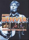 john-denver-around-the-world-live