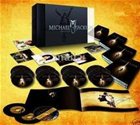 michael-jackson-king-of-pop-1958-2009--35-dvd--us-version-music-dvd