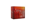Music of Your Life Box set CDS Wholesale
