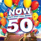 now-that-s-what-i-call-music-50
