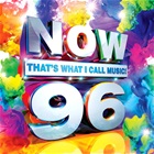 now-that-s-what-i-call-music-96