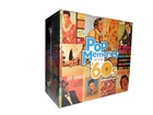 pop-memories-of-the--60s-cd-wholesale