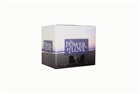 power-of-love--9-cd-box-set