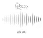 queen-on-air
