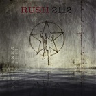 rush-2112--40th-anniversary