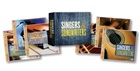 singers-and-songwriters--11cd-box-set