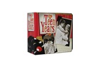 teen-years-10cd-box-set-cds-wholesale