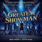 the-greatest-showman--original-motion-picture-soundtrack