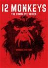 12-monkeys---the-complete-series