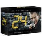 24-the-complete-series-dvd-wholesale