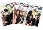 30-rock-complete-seasons-1-3
