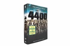 4400--the-complete-series