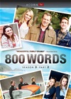 800-words--season-3--part-2