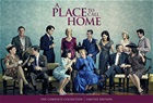 A Place to Call Home: The Complete Collection