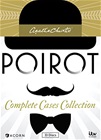 agatha-christie-s-poirot--complete-cases-collection