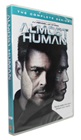 almost-human-the-complete-series